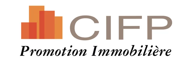 CIFP PUB