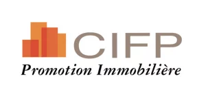 LOGO CIFP copie